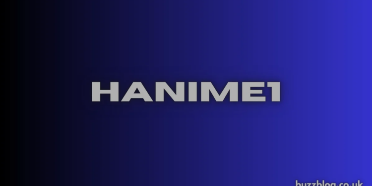 Hanime1: A Comprehensive Guide to the Digital Hub for Enthusiasts