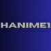 Hanime1: A Comprehensive Guide to the Digital Hub for Enthusiasts