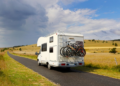 The Ultimate Checklist for Choosing Your First Motorhome