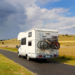 The Ultimate Checklist for Choosing Your First Motorhome