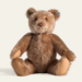 Steiff Teddy Bears: A Timeless Symbol of Craftsmanship and Love