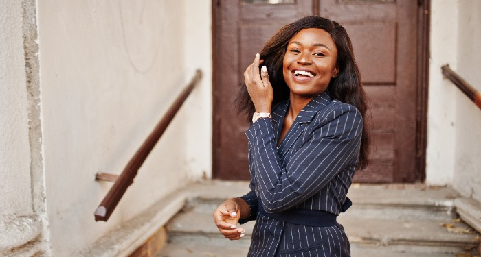 From Flat to Full: Why Weft Hair Extensions Are the Secret Behind 2026’s ‘Rich Girl Hair’