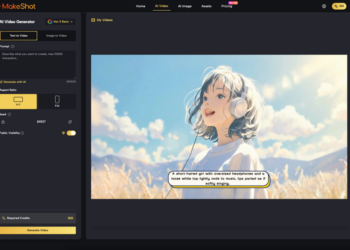 A Faster Unlimited Studio for Nano Banana Pro, Veo 3.1, and Sora 2 for Startup Founders in 2026