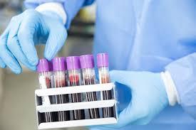 Understanding Bloodborne Pathogens in the Healthcare Industry