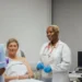 How much does it cost to see a private gynaecologist in the UK?