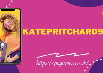 katepritchard96