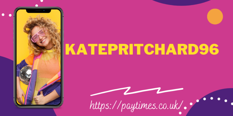 katepritchard96