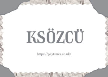 ksözcü