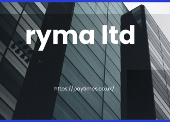 ryma ltd