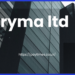 ryma ltd
