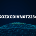Sozxodivnot2234