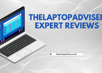 thelaptopadviser expert reviews