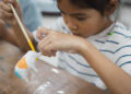 A Parent’s Guide to Kindergarten Readiness Through Practice