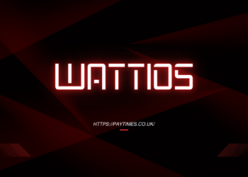wattios