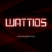 wattios