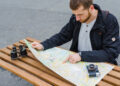 The complete guide to setting up a branch in the UK