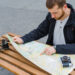 The complete guide to setting up a branch in the UK