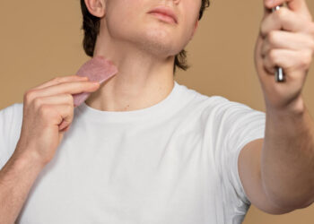 Gentle Skin Cleanup in Photos: Finding the Line Between Natural and Edited