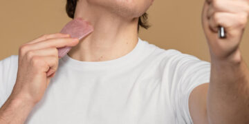 Gentle Skin Cleanup in Photos: Finding the Line Between Natural and Edited