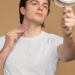 Gentle Skin Cleanup in Photos: Finding the Line Between Natural and Edited