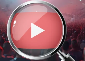 How Subscriberz Helps Content Reach the Right Audience Faster | Step Guide