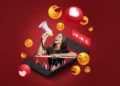 Protecting Your Channel: Why Streamoz Prioritizes Authentic Engagement