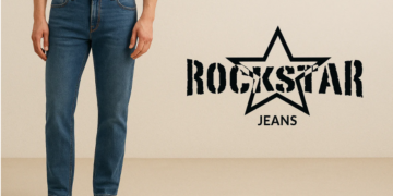 Thoughtful Denim Gifting: Why Personalized Gifts Always Win