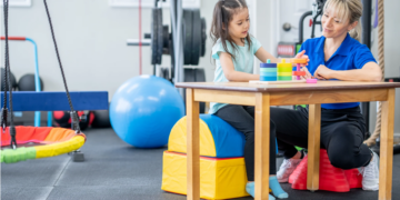 What Sets the Best Occupational Therapist Apart from Others