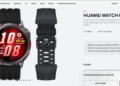 Why Huawei Watch GT Runner 2 Is Built for Both Race Day and Everyday Performance