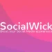SocialWick Instagram Packages Review