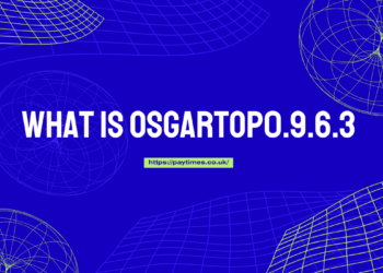 What is osgartop0.9.6.3