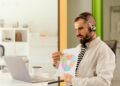 CCaaS: Streamlining Customer Interactions Effortlessly