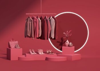 Why Voghion Is Becoming the Go-To Alternative to Shein