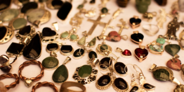 Smart Spending on Style: A Guide to Building a Timeless Jewellery Collection