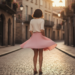 From Stillness to Signal: How AI Twerk Generator Is Changing Visual Communication
