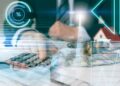 Key Challenges in Testing Online Banking Applications