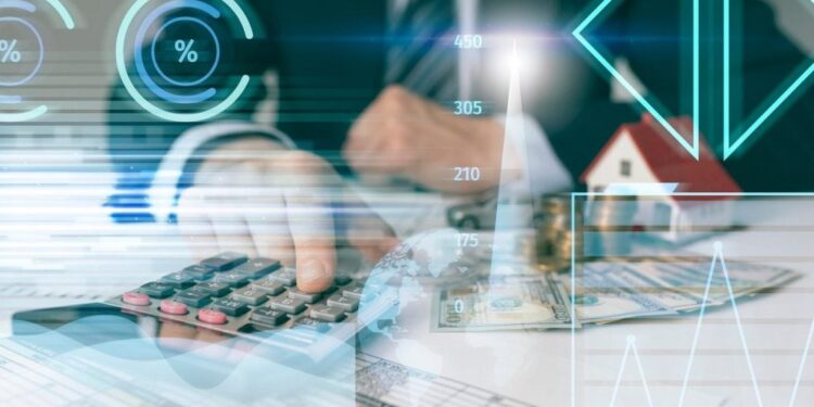 Key Challenges in Testing Online Banking Applications