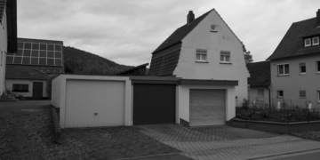 Concrete Garages for Sale: Smart Investments for Long-Term Property Enhancement