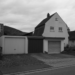 Concrete Garages for Sale: Smart Investments for Long-Term Property Enhancement