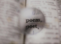 Poem Generator allows you to instantly compose poems.