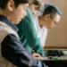 Future-Focused Technical Education: Why Safety, Technology, and Digital Literacy Must Go Hand in Hand