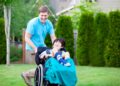 Accessing Disability Services in Your Werribee Area
