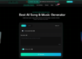 How To Hand Off AI Music Drafts Without Losing Intent