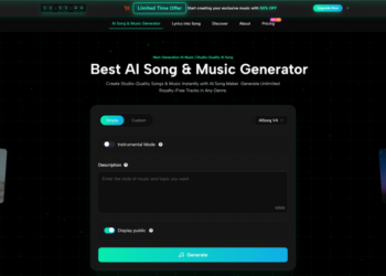 How To Hand Off AI Music Drafts Without Losing Intent
