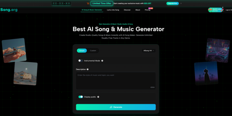 How To Hand Off AI Music Drafts Without Losing Intent
