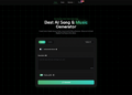 From “Solo Creator” to “Tiny Studio”: 7 AI Music Generators That Help You Scale in 2026
