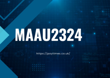maau2324