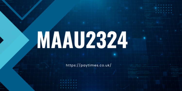 maau2324