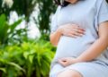 What can affect my chance of conceiving with IVF?