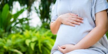 What can affect my chance of conceiving with IVF?